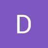 derylb